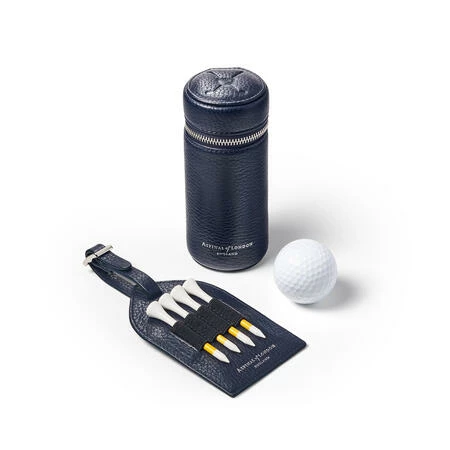 Golf Clubs Elegant Shop -Golf Clubs Elegant Shop 12