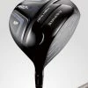 Aspire Adjustable Titanium Driver 2 Aspire Adjustable Titanium Driver -Golf Clubs Elegant Shop 2272048459