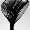 Aspire Fairway Wood