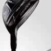 Aspire Pro Hybrid -Golf Clubs Elegant Shop 2272048469