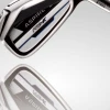 Aspire Pro X Irons -Golf Clubs Elegant Shop 2272048474