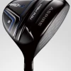 Aspire Ti Faced Driver -Golf Clubs Elegant Shop 2272048479