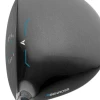 Benross Aero X 2021 Fairway Wood -Golf Clubs Elegant Shop 2272071359