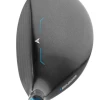 Benross Aero X 2021 Hybrid - Regular Shaft