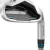 Benross Aero X 2021 Irons (6 -Sw) -Golf Clubs Elegant Shop 2272071369