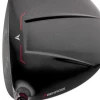 Benross Delta X 2021 Driver 1 Benross Delta X 2021 Driver -Golf Clubs Elegant Shop 2272071409