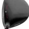 Benross Delta X 2021 Fairway Wood 2 Benross Delta X 2021 Fairway Wood -Golf Clubs Elegant Shop 2272071419