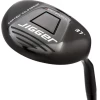 Benross Jigger Chipper -Golf Clubs Elegant Shop 2272071479