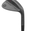 Benross Rev Wedge 1 Benross Rev Wedge -Golf Clubs Elegant Shop 2272071514