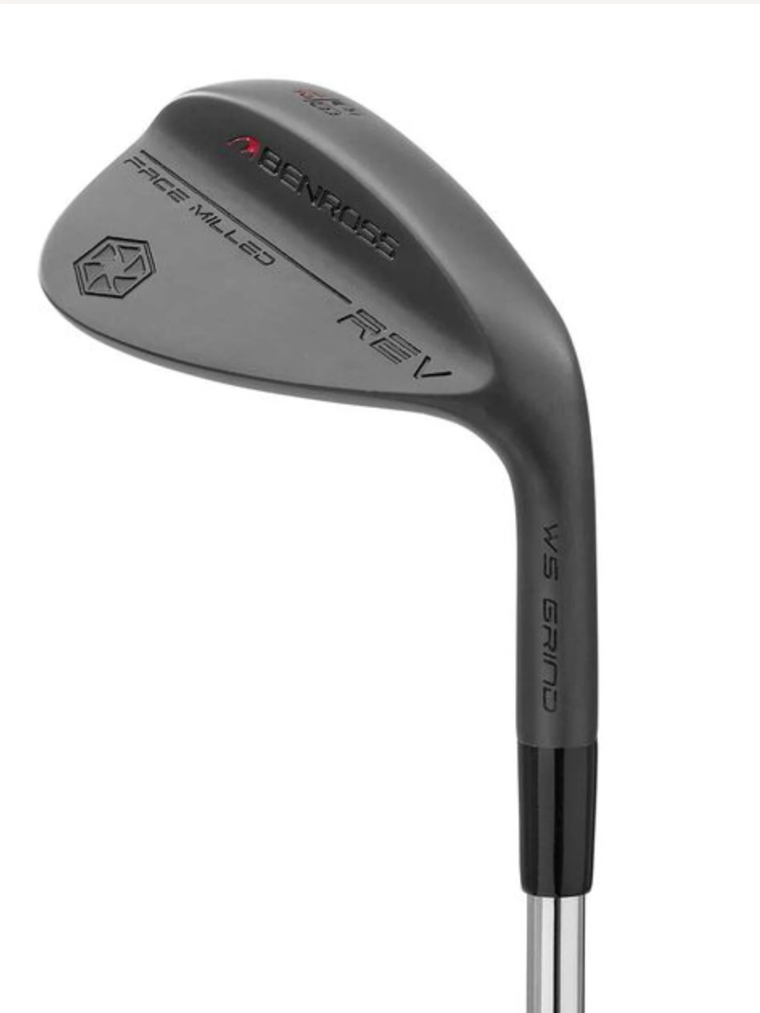 Benross Rev Wedge 3 Benross Rev Wedge