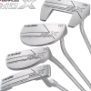 Benross Tribe Mdx Putters -Golf Clubs Elegant Shop 2272071534