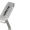 Ben Sayers Fx Putter 2 Ben Sayers Fx Putter -Golf Clubs Elegant Shop 2272071574
