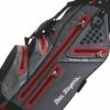 Ben Sayers Hydro Pro Waterproof Stand Bag -Golf Clubs Elegant Shop 2272071579