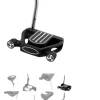 Ben Sayers Xf Black Series Putters -Golf Clubs Elegant Shop 2272071654
