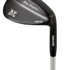 Ben Sayers Xf Black Wedges -Golf Clubs Elegant Shop 2272071659