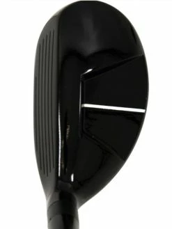 Ben Sayers Xf Hybrids