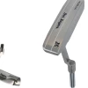 Ben Sayers Xf Pro Putter 2 Ben Sayers Xf Pro Putter -Golf Clubs Elegant Shop 2272071679