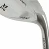 Ben Sayers Xf Pro Wedges