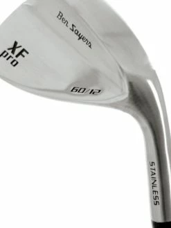 Ben Sayers Xf Pro Wedges