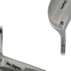 Ben Sayers Xf Pro Putter Mallet -Golf Clubs Elegant Shop 2272071704