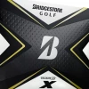 Bridgestone Tour Bx 2022 Golf Balls. 1 Dozen New - White -Golf Clubs Elegant Shop 2272072624