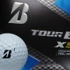 Bridgestone Tour B Xs 2022 Golf Balls. 1 Dozen New - White 2 Bridgestone Tour B Xs 2022 Golf Balls. 1 Dozen New - White -Golf Clubs Elegant Shop 2272072634
