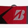 Bridgestone Tour Staff 2019 Golf Towel