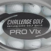 Challenge Golf Pro V1X Rewash (12Pk) 2 Challenge Golf Pro V1X Rewash (12Pk) -Golf Clubs Elegant Shop 2272074024