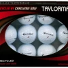Challenge Golf Tp5/Tp5X Rewash (12 Pk) -Golf Clubs Elegant Shop 2272074029