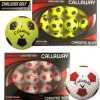 Challenge Golf Truvis Rewash 1 Challenge Golf Truvis Rewash -Golf Clubs Elegant Shop 2272074039