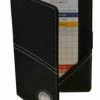 Longridge Executive Scorecard Holder -Golf Clubs Elegant Shop 2272074174