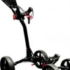 Eze Glide Compact Quad Golf Trolley 1 Eze Glide Compact Quad Golf Trolley -Golf Clubs Elegant Shop 2272074239