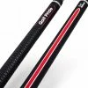 Golf Pride Tour Velvet Align Std Grip.60 Black Rib -Golf Clubs Elegant Shop 2272075804