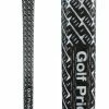 Golf Pride Z-Grip Patriot