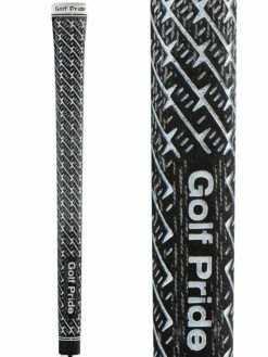 Golf Pride Z-Grip Patriot