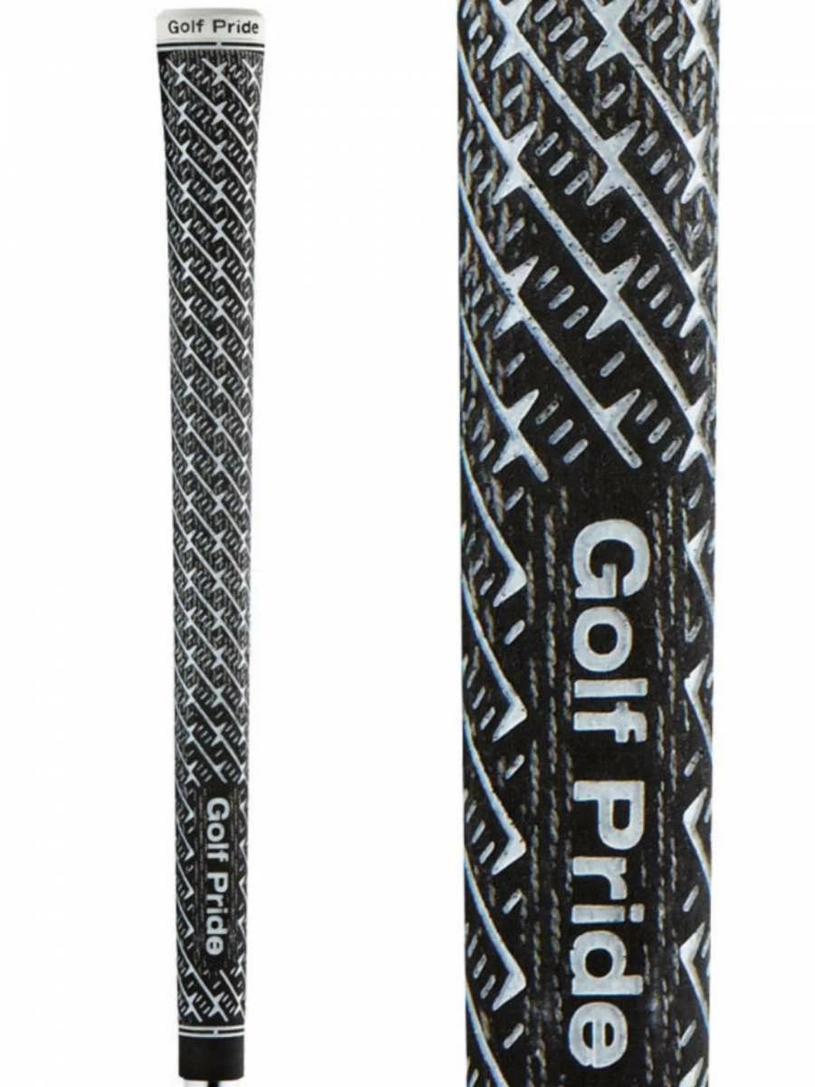 Golf Pride Z-Grip Patriot 3 Golf Pride Z-Grip Patriot