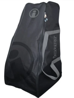 Icart Storage Bag