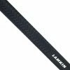 Lamkin Deep Etched Paddle Putter Grip 1 Lamkin Deep Etched Paddle Putter Grip -Golf Clubs Elegant Shop 2272081443