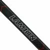 Lamkin Sink Fit Rubber Pistol Putter Grips -Golf Clubs Elegant Shop 2272081483
