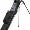 Longridge 4" Pitch &amp; Putt Stand Bag -Golf Clubs Elegant Shop 2272082508