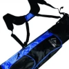 Longridge 5" Dual Strap Pencil Carry Golf Bag -Golf Clubs Elegant Shop 2272082568