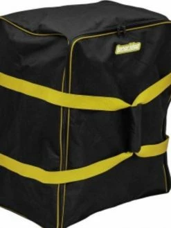 Longridge Cart Storage Bag