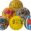 Longridge Decades Novel, Golf Balls. 1 Longridge Decades Novel, Golf Balls. -Golf Clubs Elegant Shop 2272083723
