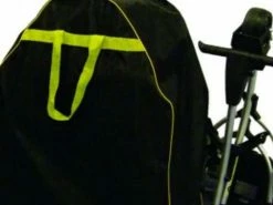 Longridge Electric Trolley Carry Bag