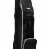 Longridge Explorer Travel Cover -Golf Clubs Elegant Shop 2272084388
