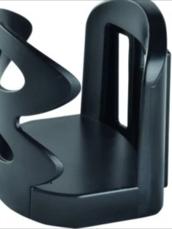 Longridge Golf Trolley Drinks Holder