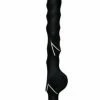 Longridge Junior Training Grip 2 Longridge Junior Training Grip -Golf Clubs Elegant Shop 2272085043