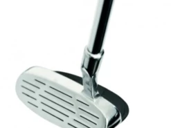 Longridge Tour Chipper