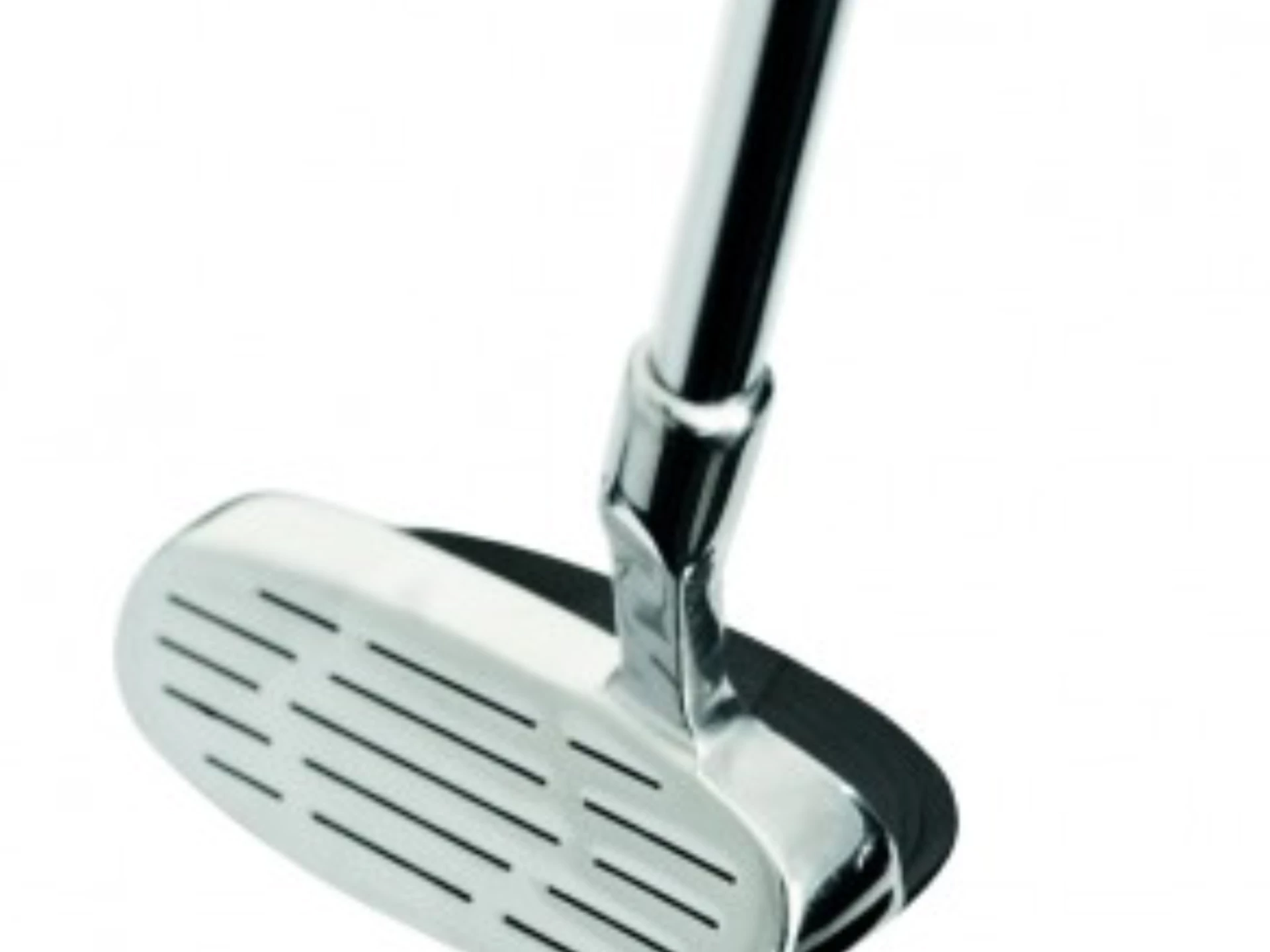 Longridge Tour Chipper 3 Longridge Tour Chipper