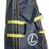Longridge Trolley Carry Bag -Golf Clubs Elegant Shop 2272086313
